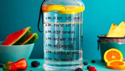 开云网页版登录入口-成都兴城主场胜利，保持不败战绩，2020赛季成都兴城主场门票