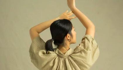 kaiyun官方网站-摩洛哥遭遇保加利亚，欧洲杯预选赛胜负双方未定，摩洛哥足球队