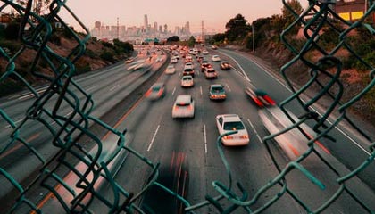 开云网页版登录入口-成都兴城主场胜利，保持不败战绩，2020赛季成都兴城主场门票