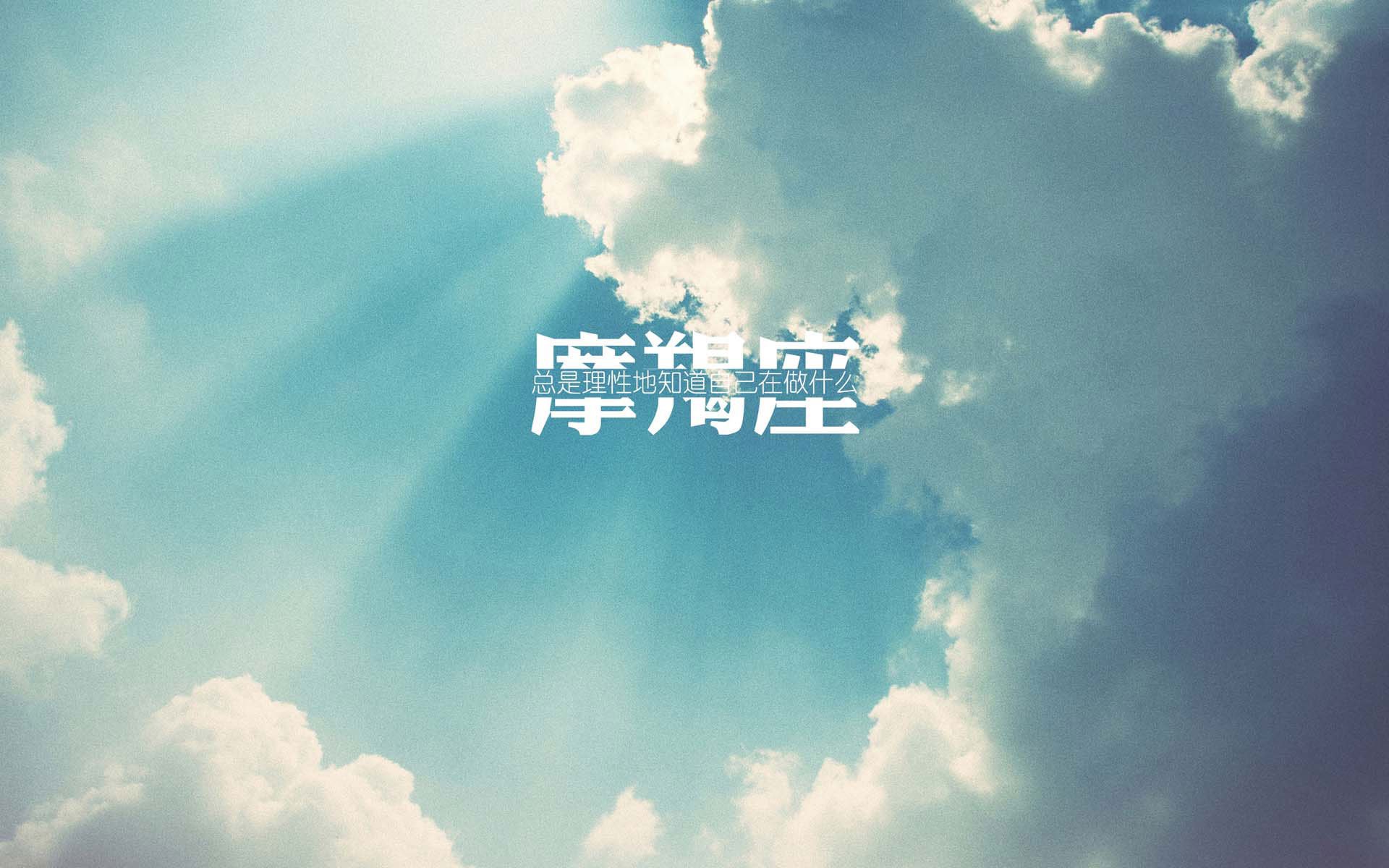 2025电竞明星挑战赛吸引众多粉丝参与，电竞选手明星排行榜