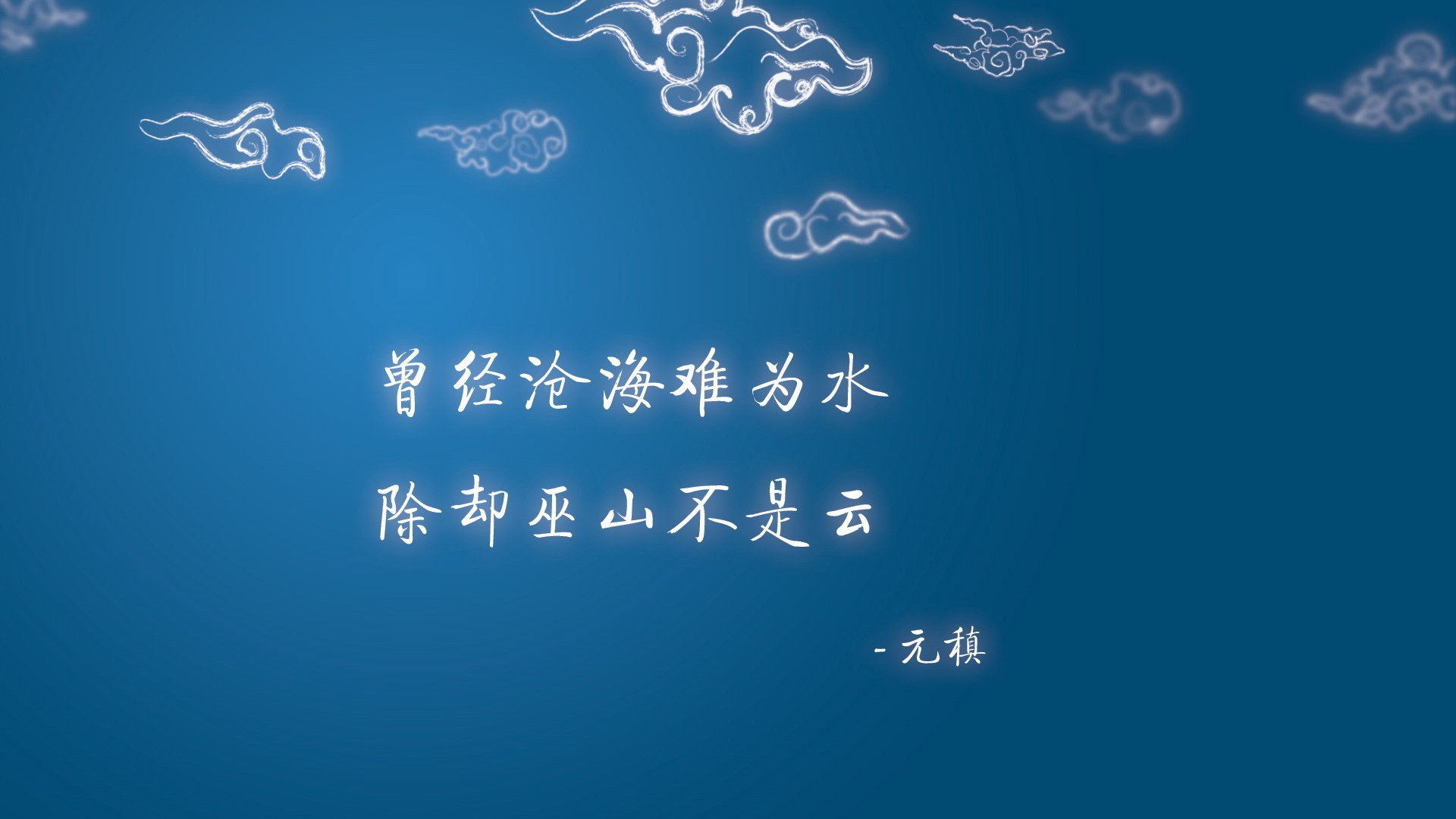_世界青年网球论坛：未来运动发展的风向标_，网球近年发展趋势