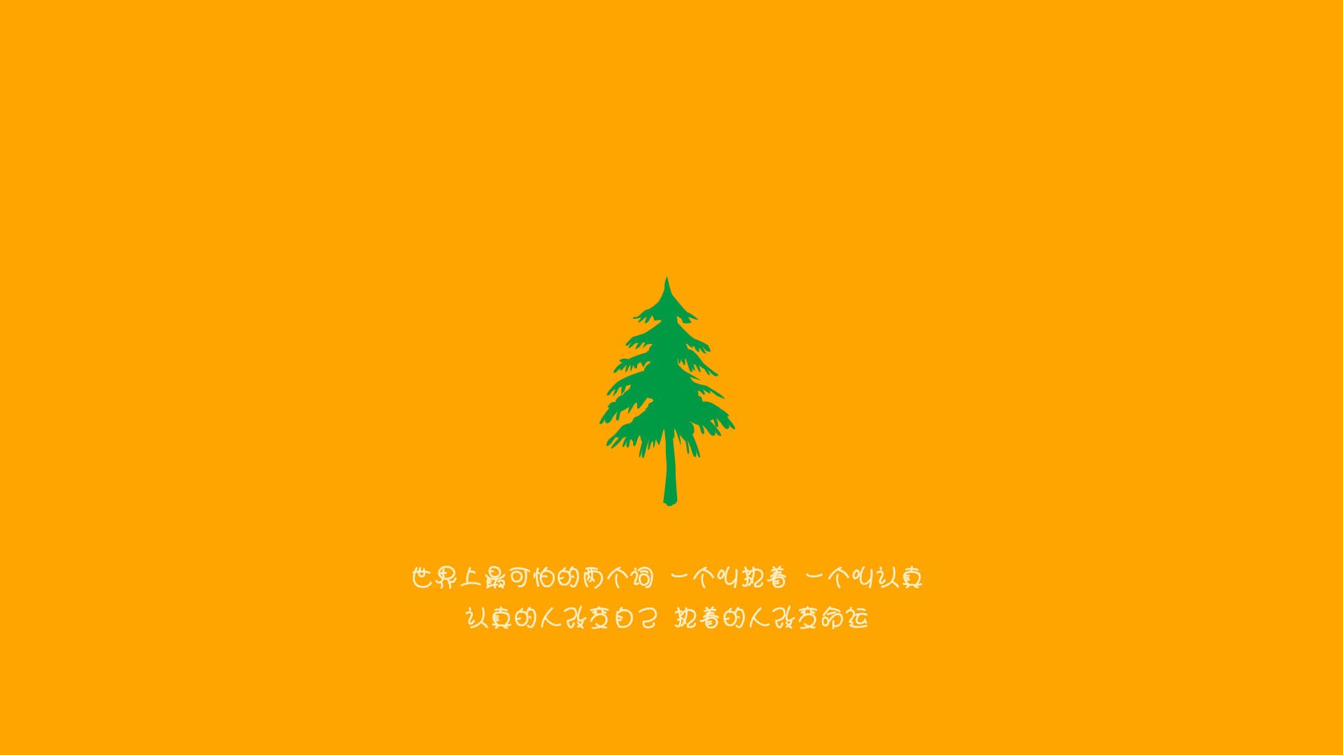 _儿童投篮挑战赛：培养运动兴趣的入门赛事_，儿童 投篮