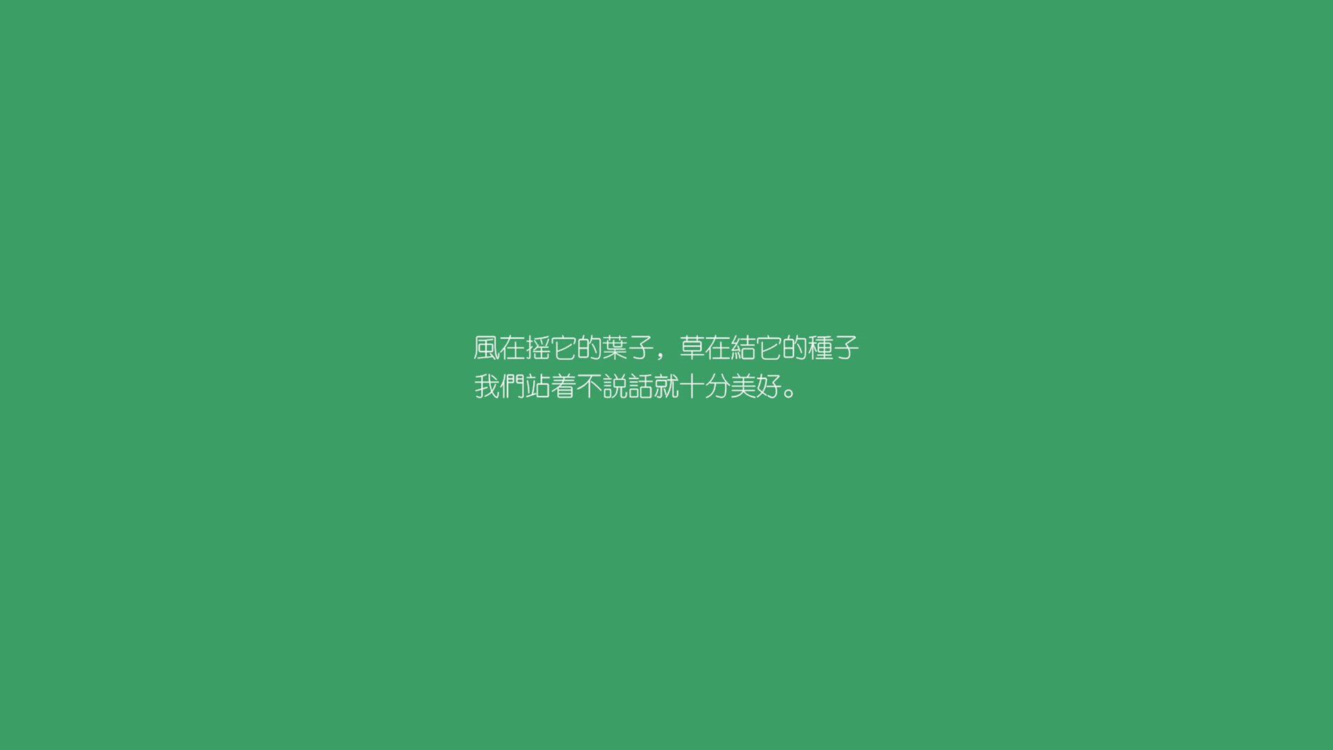_全球运动鞋展：科技引领运动鞋新革命_，运动品牌科技