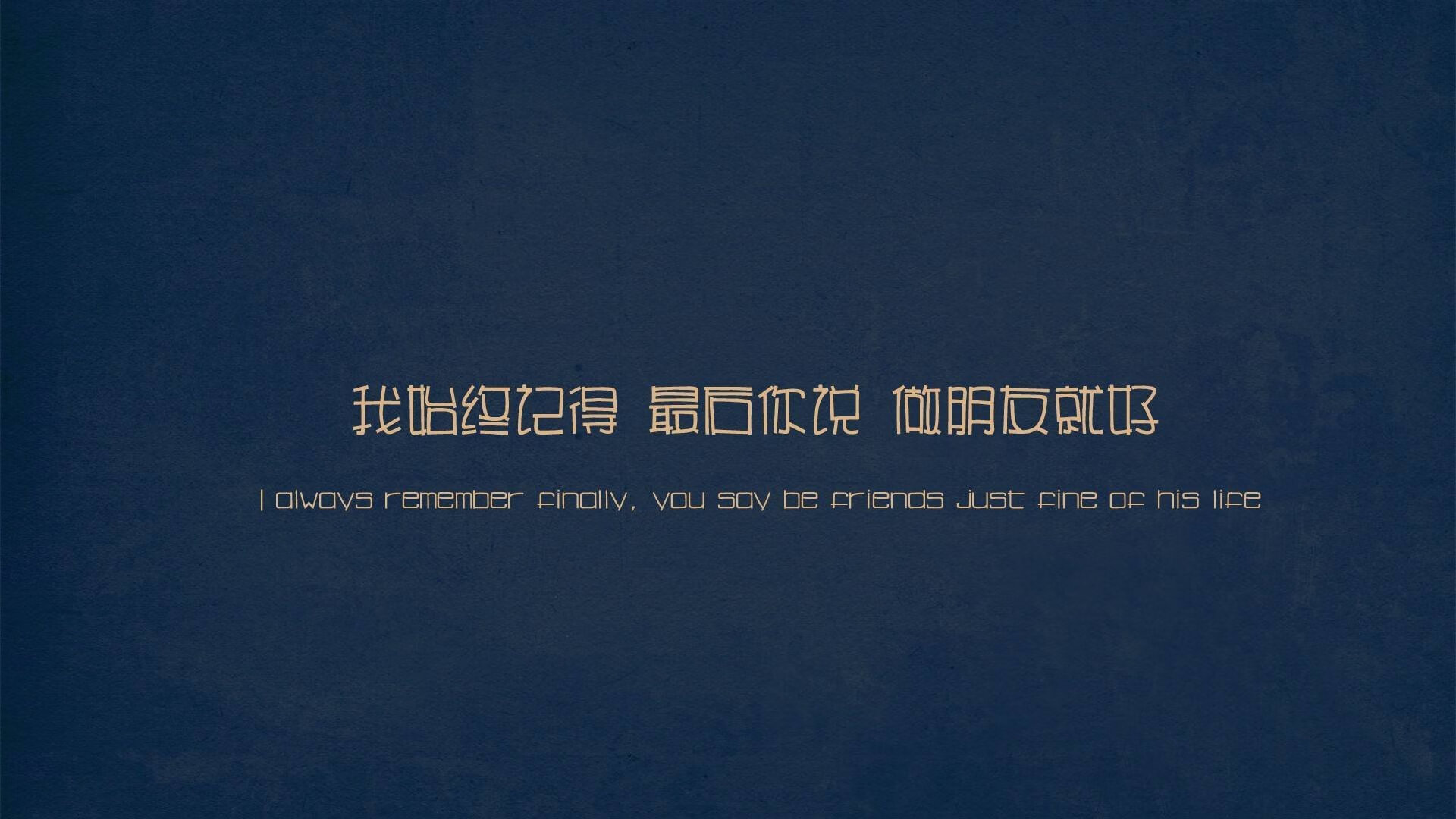 _老将经验优势明显，奇才表现坚韧_，老将什么