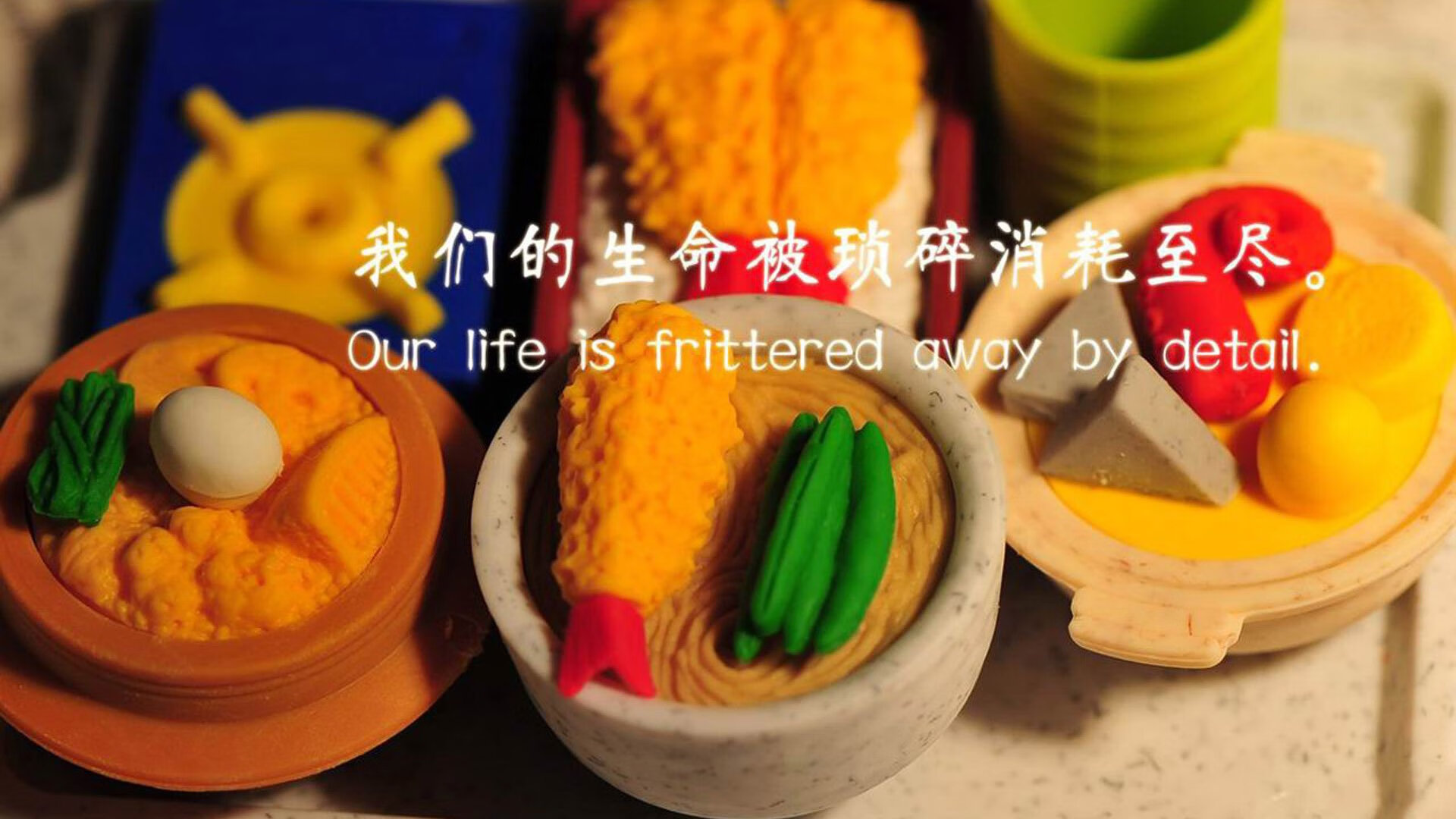 _绿色制动力滑板：环保出行新选择_，绿色动力是什么板块