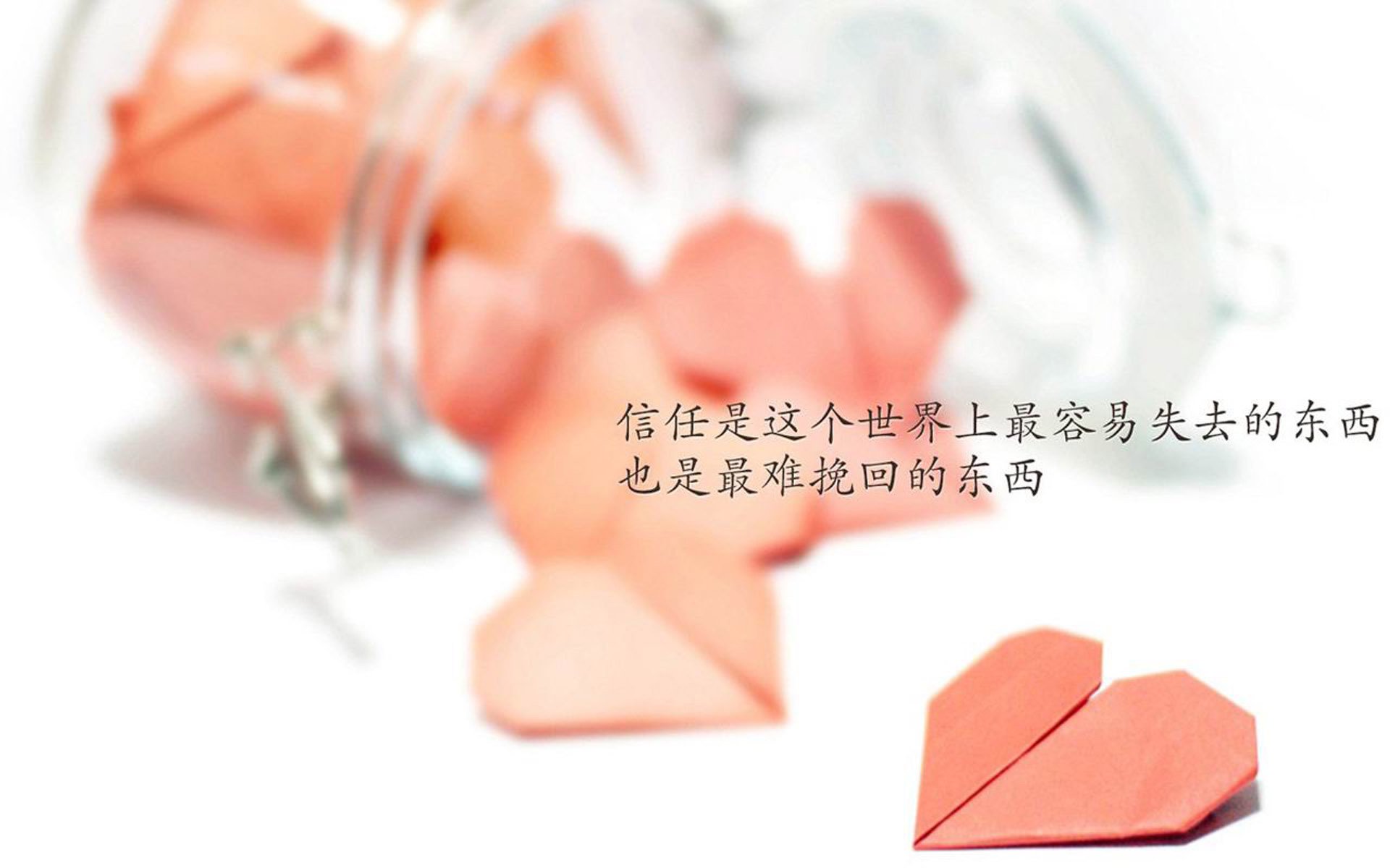 “农村足球振兴计划全面启动，普及基层足球运动”，乡村足球俱乐部