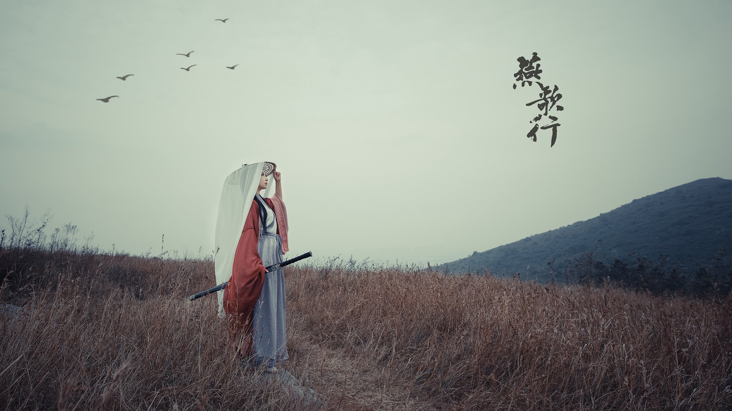 “篮球校园巡讲”青少年科普讲座在青海全面铺开，弘扬体育文化
