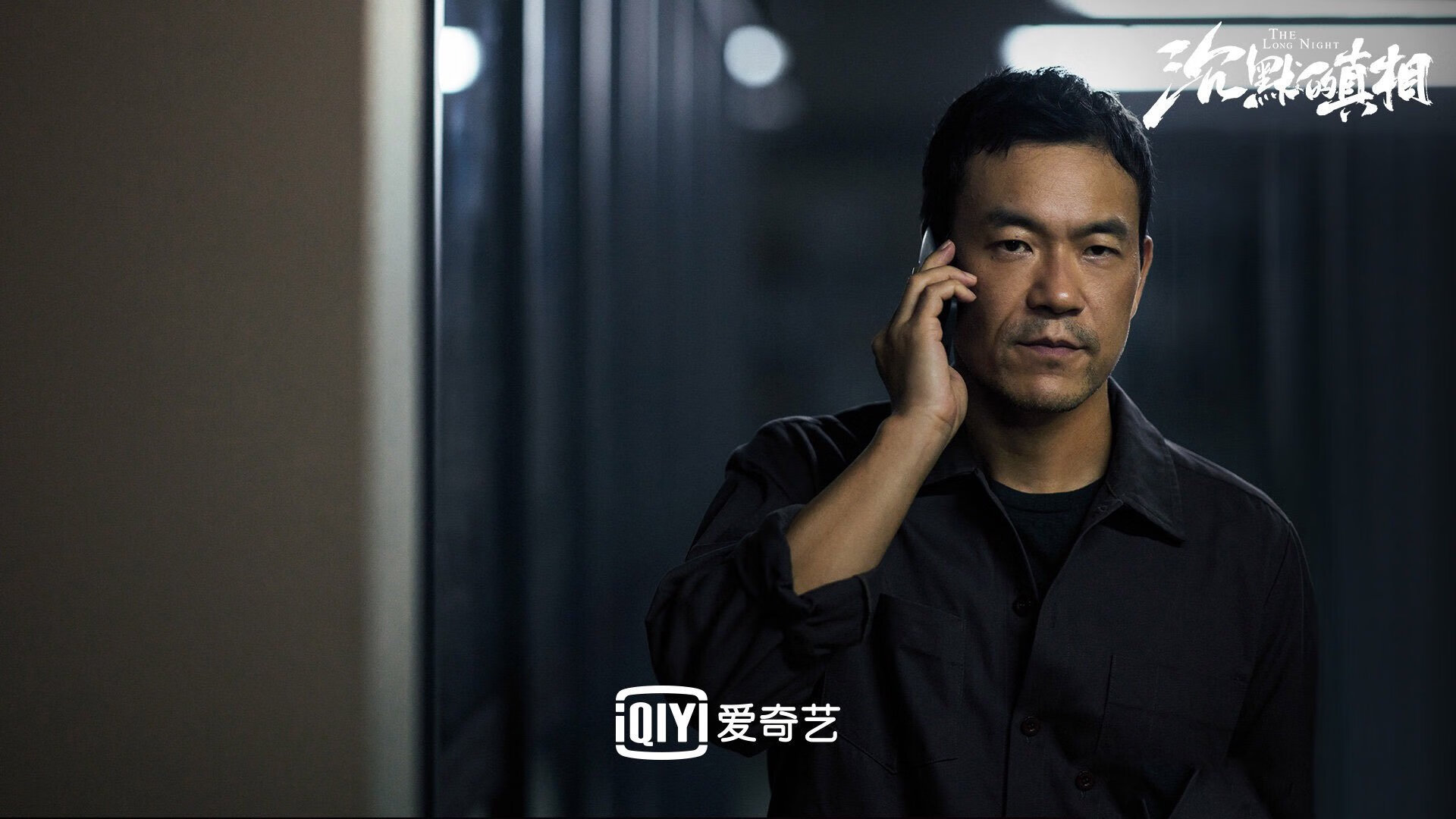 “法甲新援助阵，豪门实力再次加强”，法甲引援