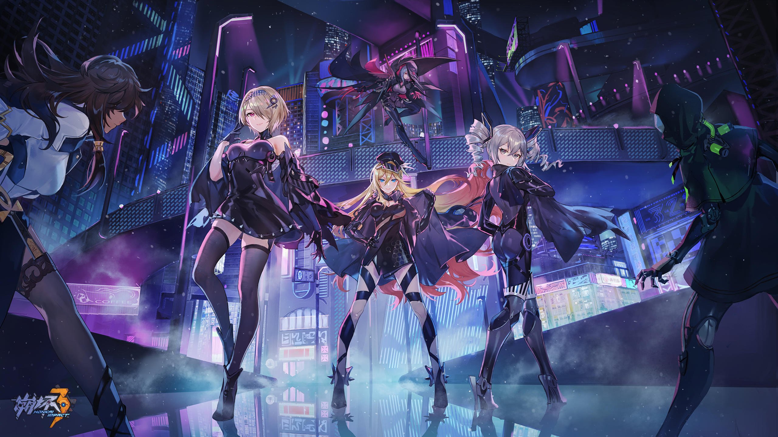 “青少年足球明星巡展在全国多个城市精彩上演”，全国青少年足球最佳阵容