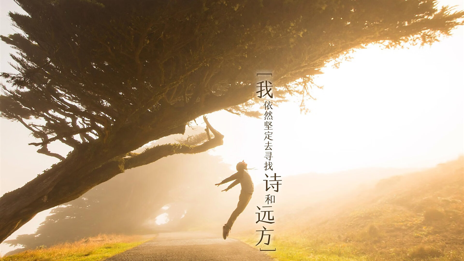 “青少年足球科技创新实验班在全国推广，激发创造力”，青少年足球学校