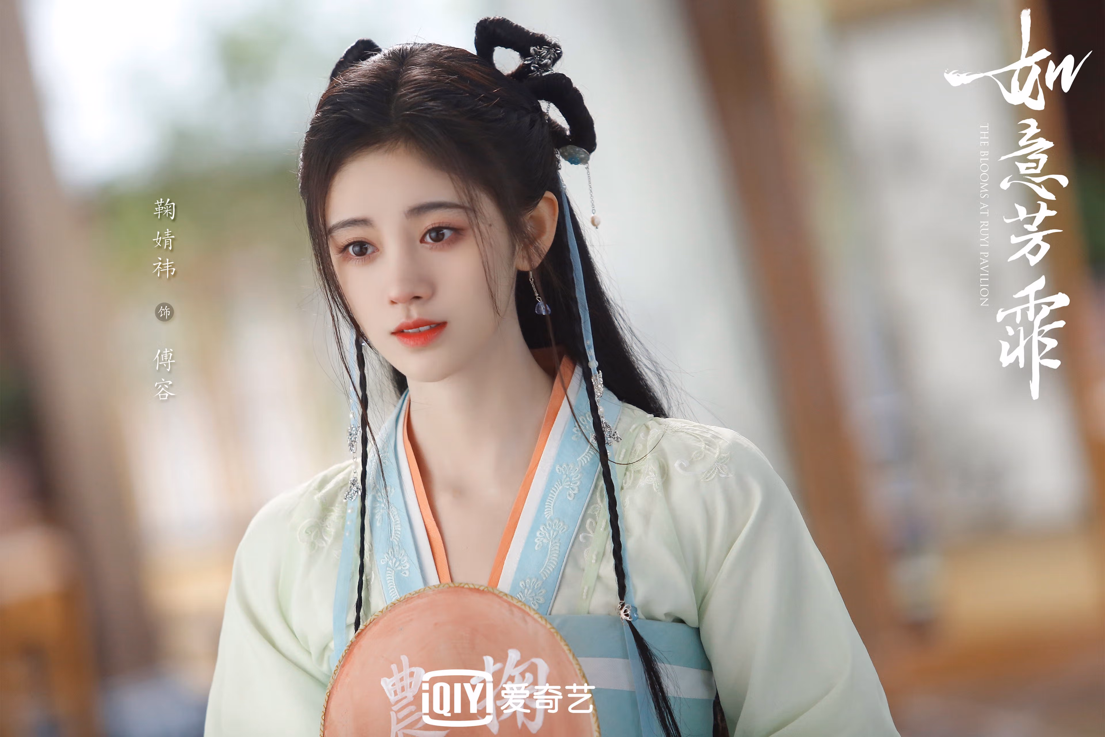 【赛场心战】运动员如何在比赛中用心理战术削弱对手？，运动员大赛的心理调整