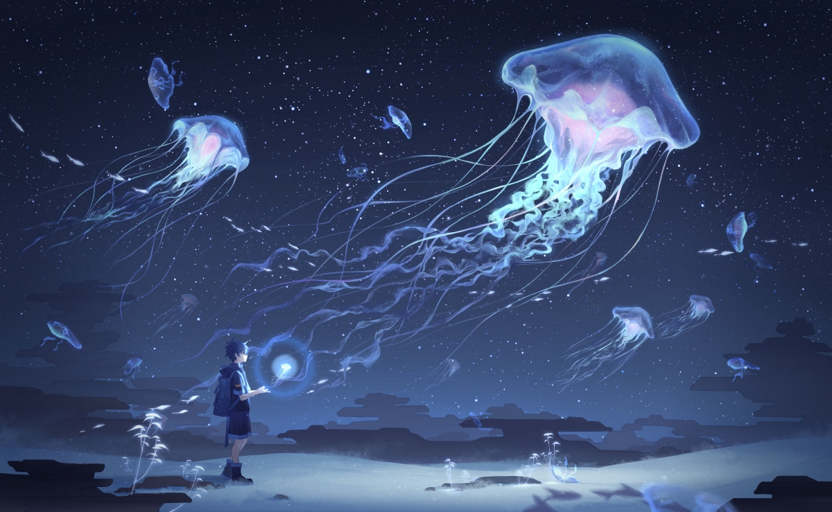 今年联盟三分排名特辑，哪些队伍最火热？，联盟三分排行榜