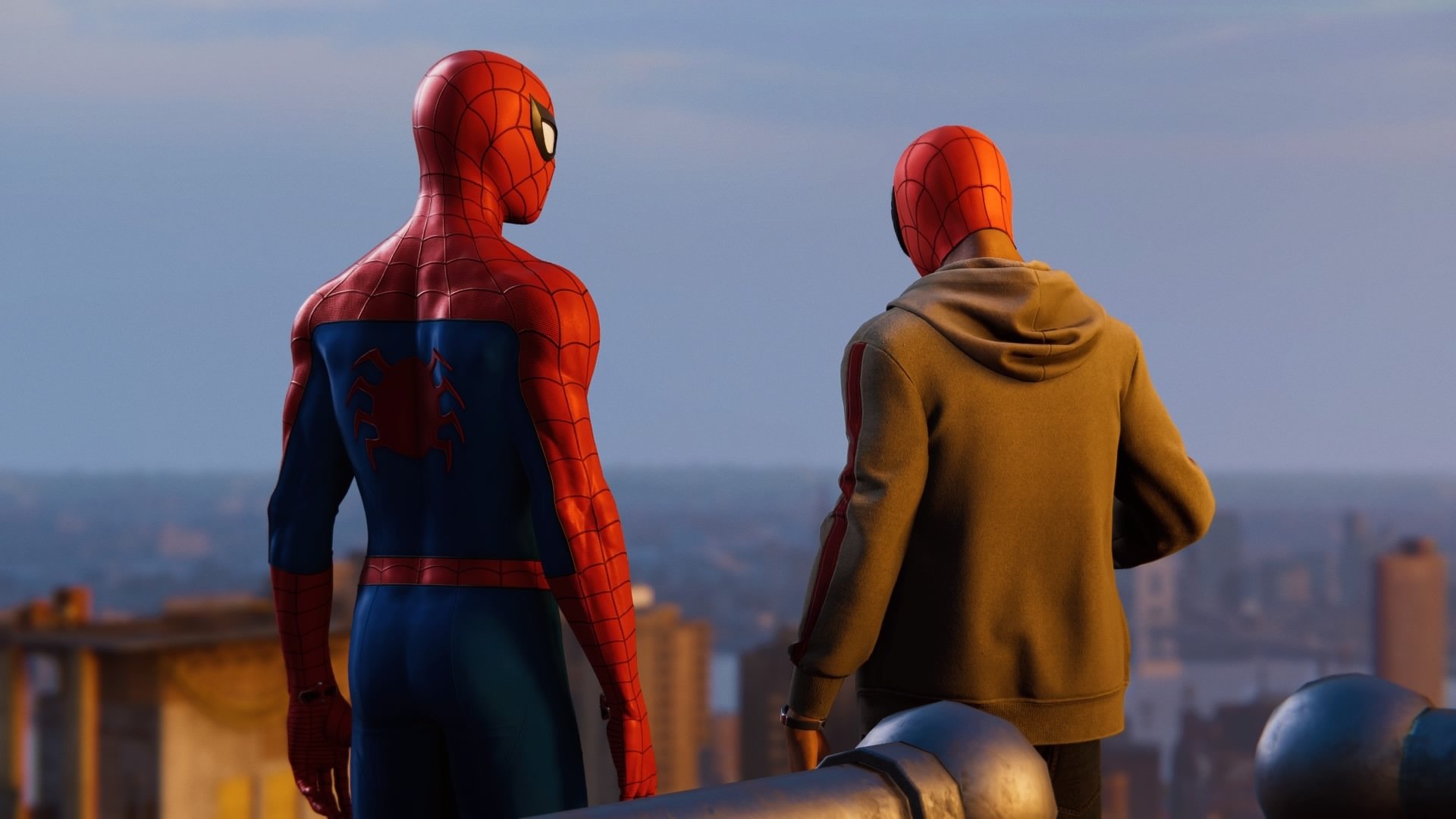 开云网页版登录入口-多特蒙德青训新星崭露头角，备受瞩目，多特蒙德今年实力