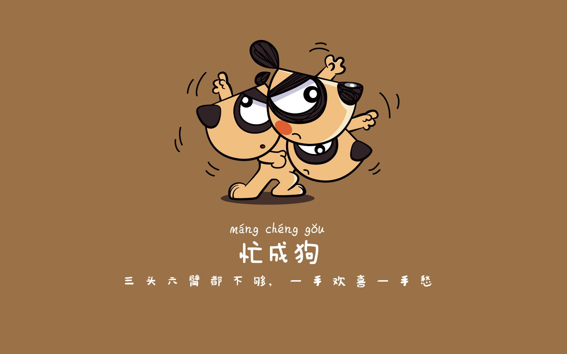 精彩瞬间集锦：本轮西甲最佳进球盘点，西甲进球纪录排名