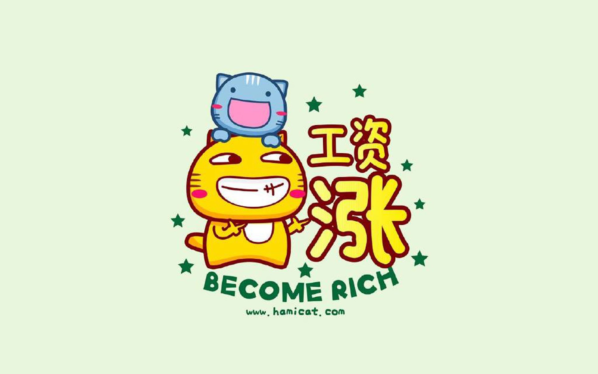联盟中最具影响力的球迷群体，他们在幕后扮演什么角色？，球迷介绍