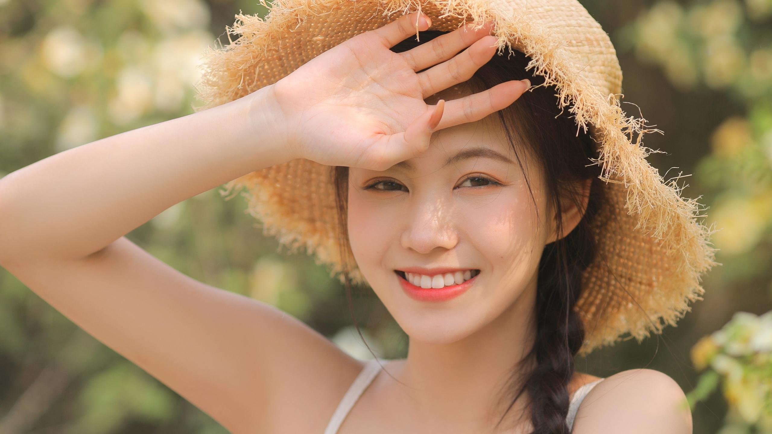 赛事期间的精彩表演与技术展示，赛事期间的精彩表演与技术展示作文