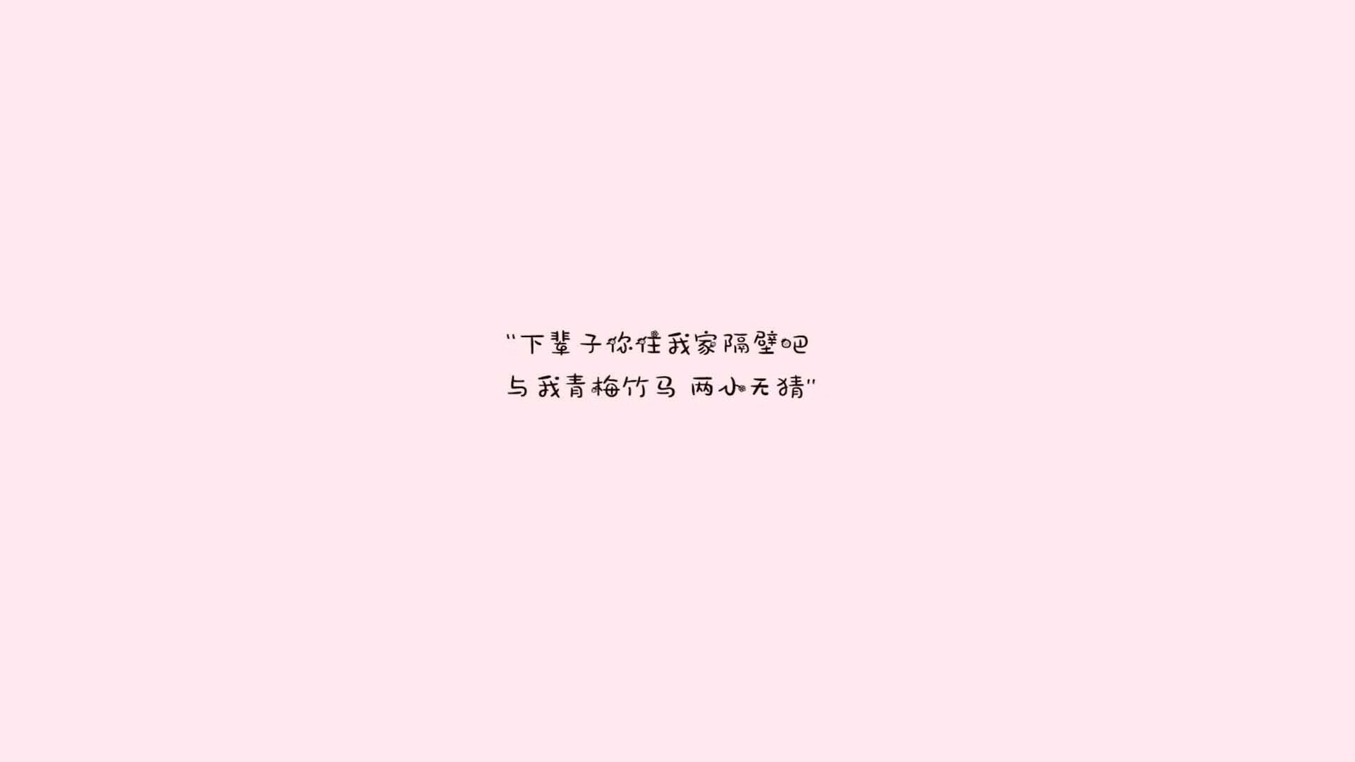 足球+城市文化，打造多元化体育旅游新名片，足球文化长廊