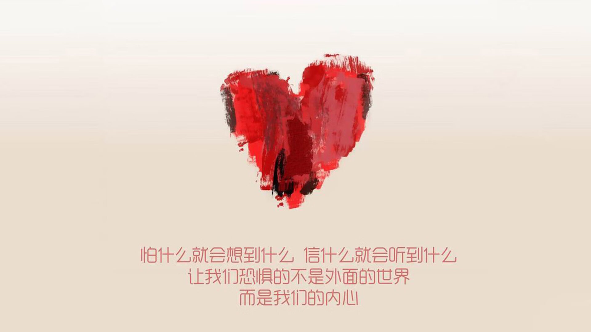 足球+城市文化，打造多元化体育旅游新名片，足球文化长廊