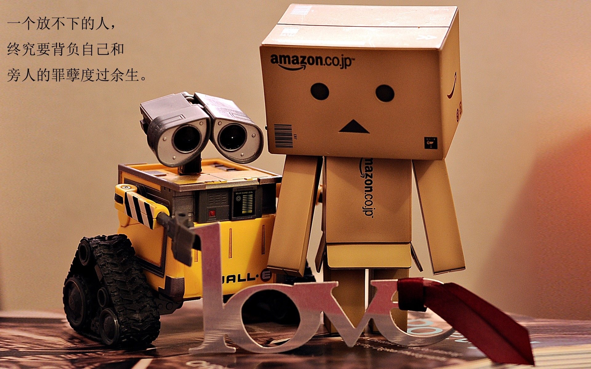 青训“科技+产业”融合创新，行业引领全球新突破，青训理念