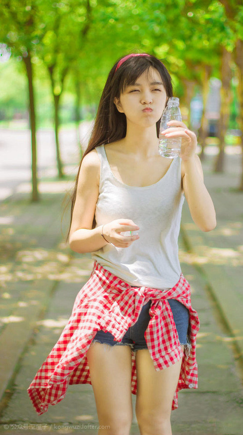 青训“科技+产业”融合创新，行业引领全球新突破，青训理念