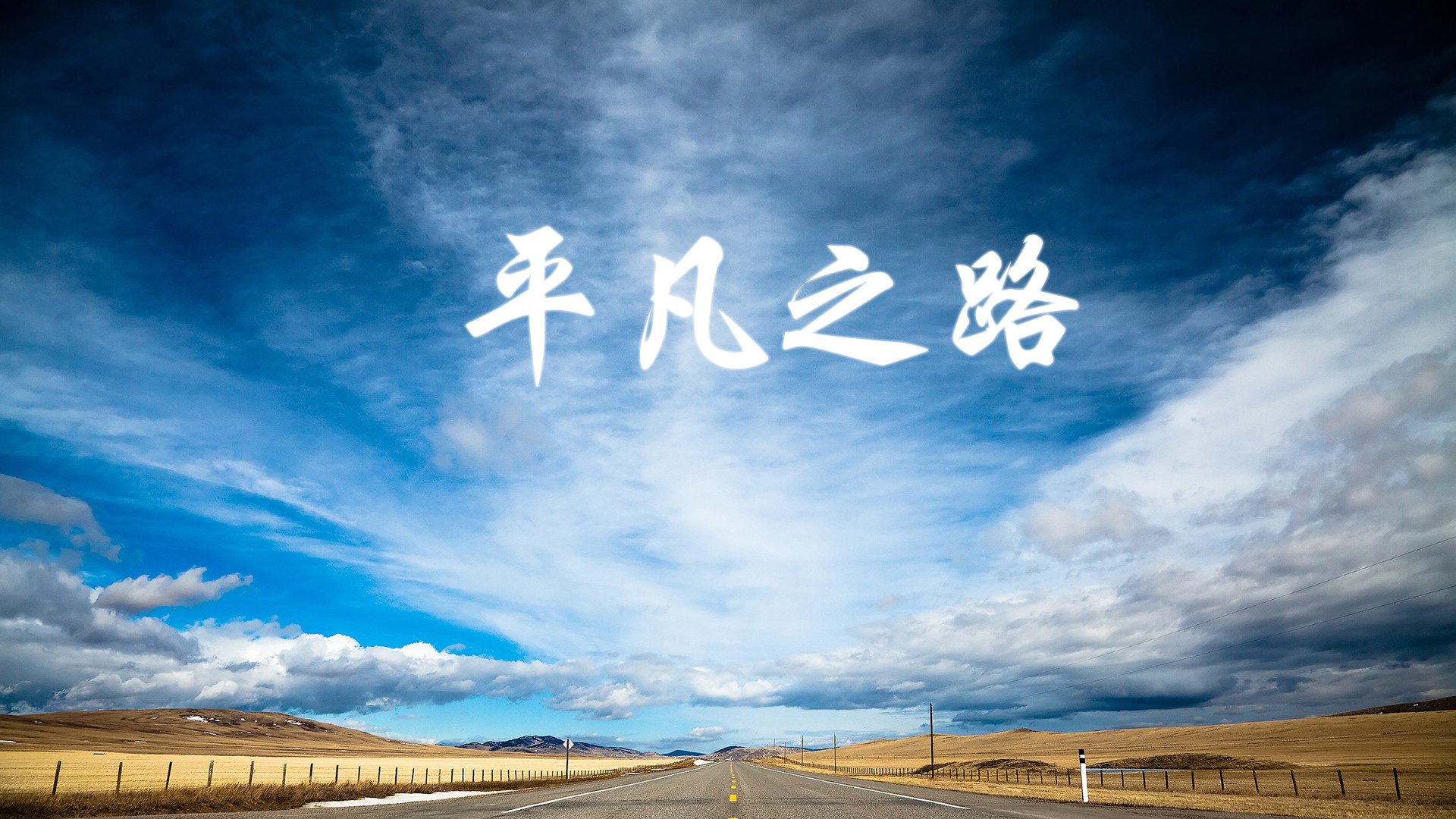 Gen.G关键比赛连胜势头强劲，关键比赛的办法