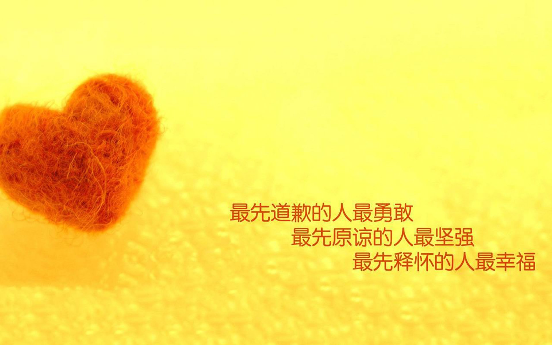 中超球队战术多样化，比赛精彩纷呈，中超球队实力分析