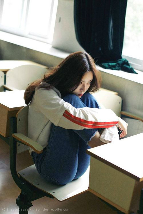 主场作战压力大？法国球员回应争议，法国国家队的主场