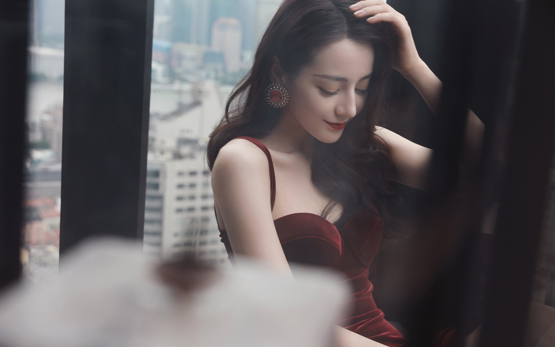 开云官网APP下载-保加利亚豪胜！罗马尼亚队节节败退，罗马尼亚和保加利亚以什么为国界