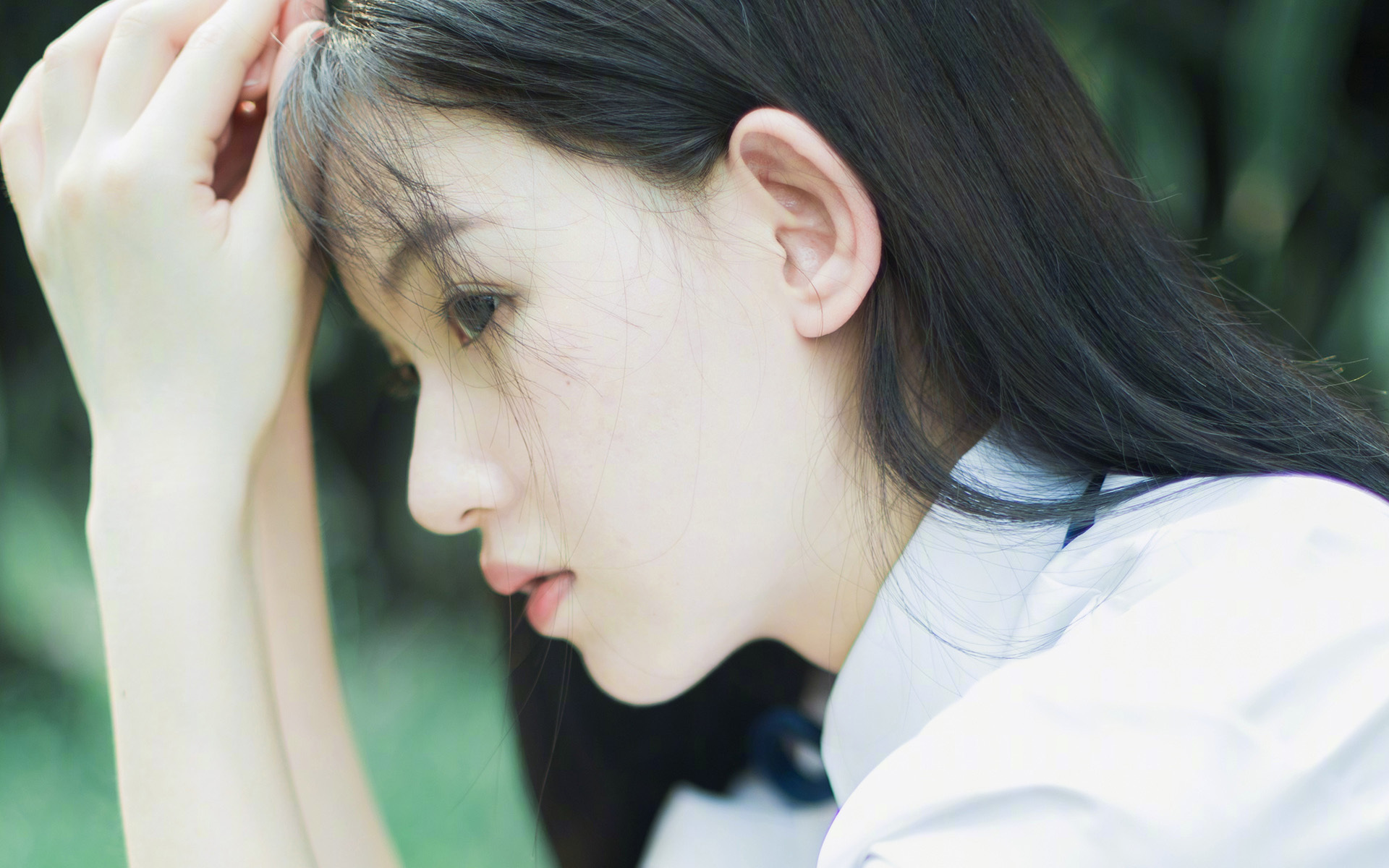 开云中国大陆-国王新秀哈拉索破得分神奇表现