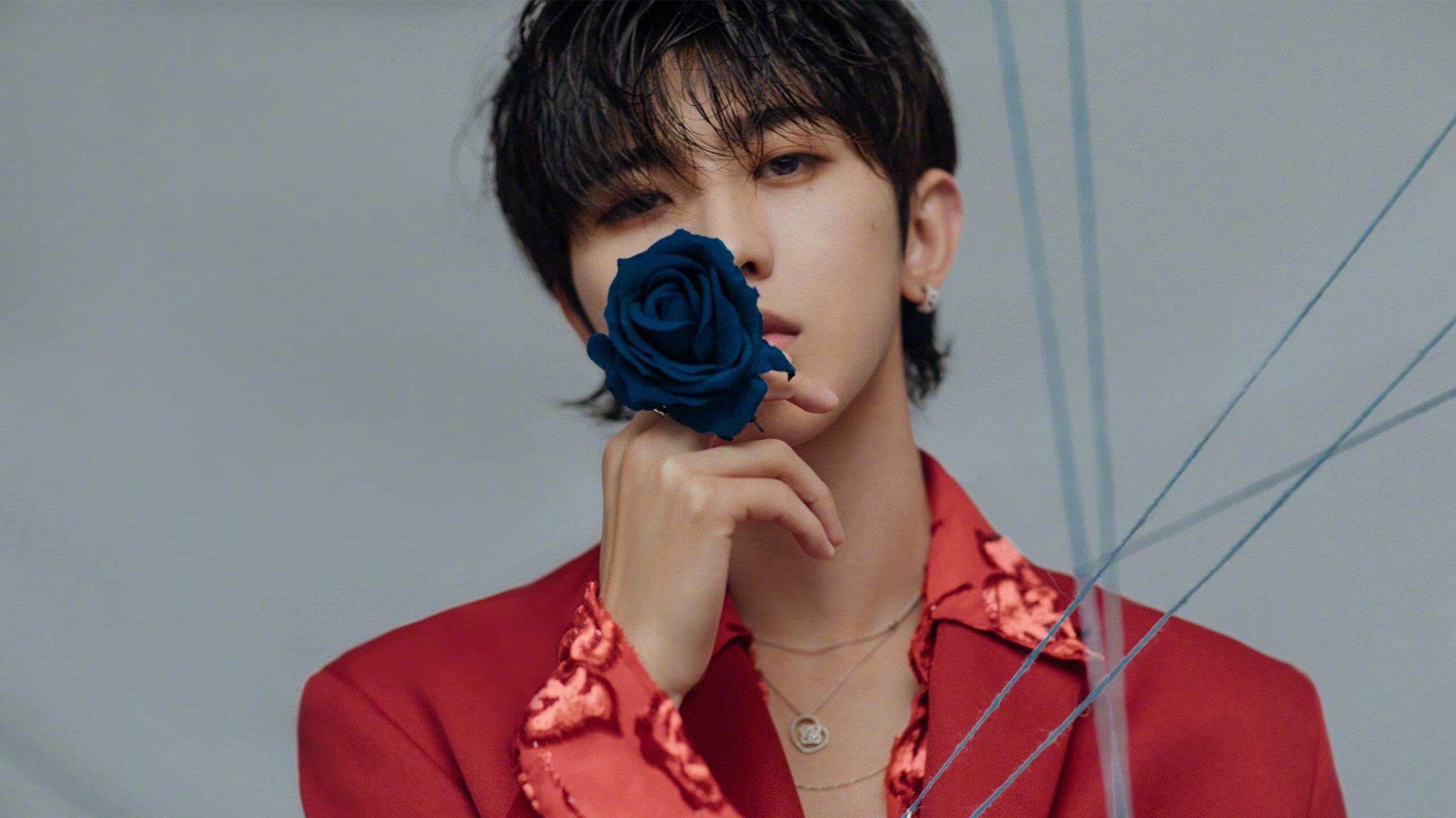 国王新秀哈拉索破得分神奇表现