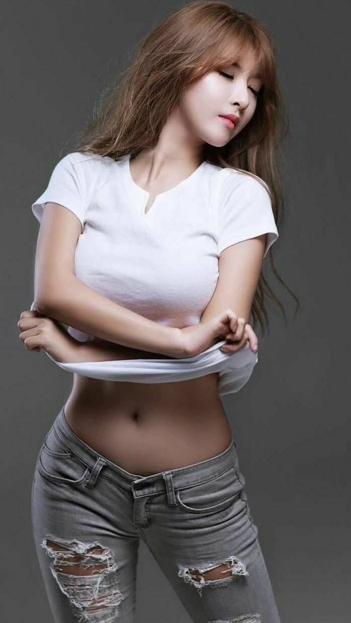 因莫比莱绝杀，拉齐奥击败热那亚，拉齐奥vs热那亚比分预测