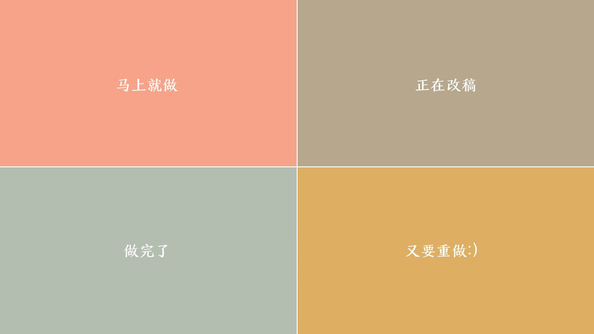 国内球迷是否更偏爱技术流打法，国内球迷是否更偏爱技术流打法球员