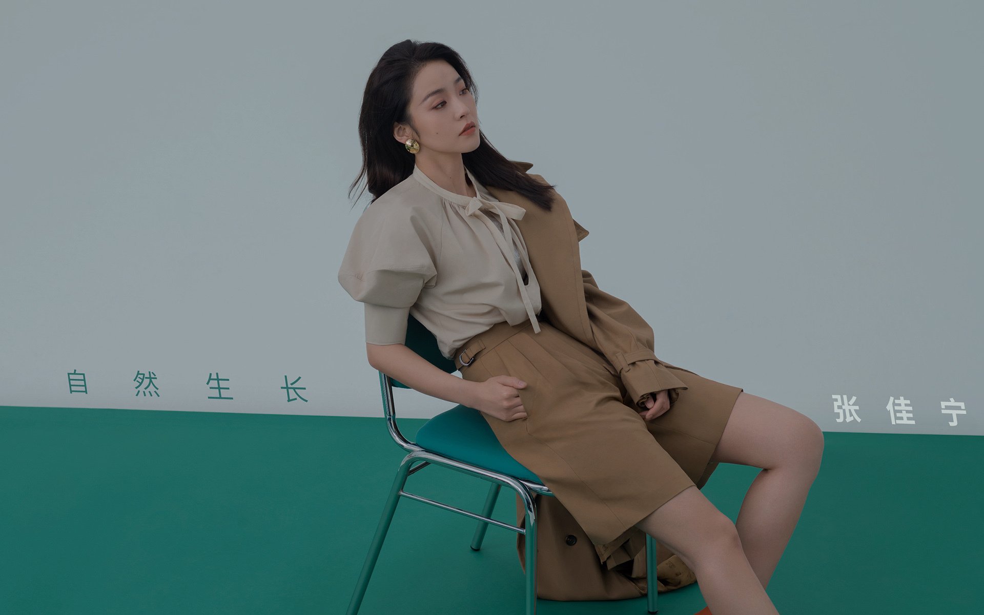 山西汾酒体能训练成果显著，山西汾酒俱乐部