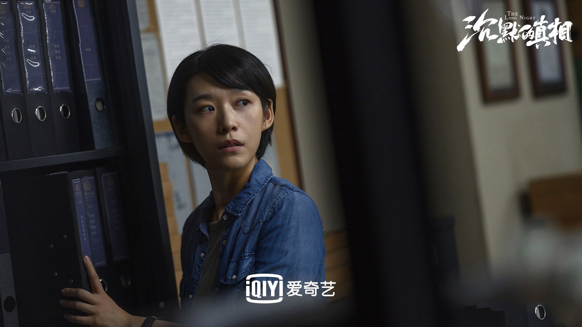 广场舞推动健康生活方式普及，广场舞为促进全民健身的开展发挥的作用