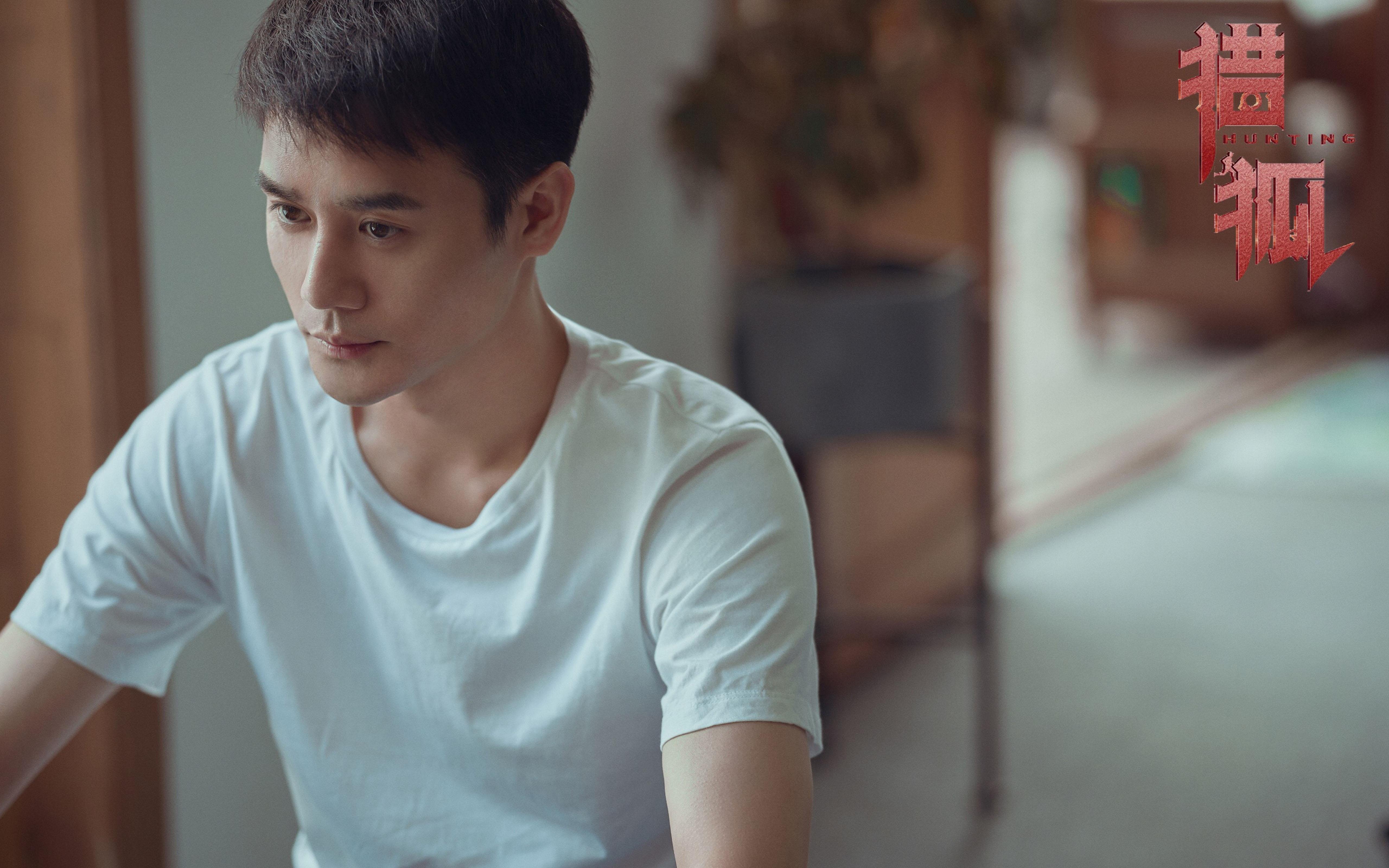 广场舞爱好者获得社会各界认可，广场舞爱好者,君