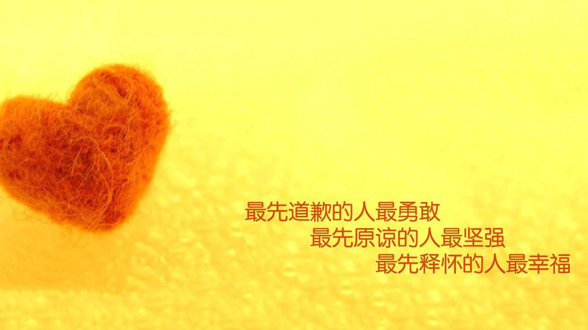 广州恒大客场战胜对手，继续保持领先优势，广州恒大新球场最新消息
