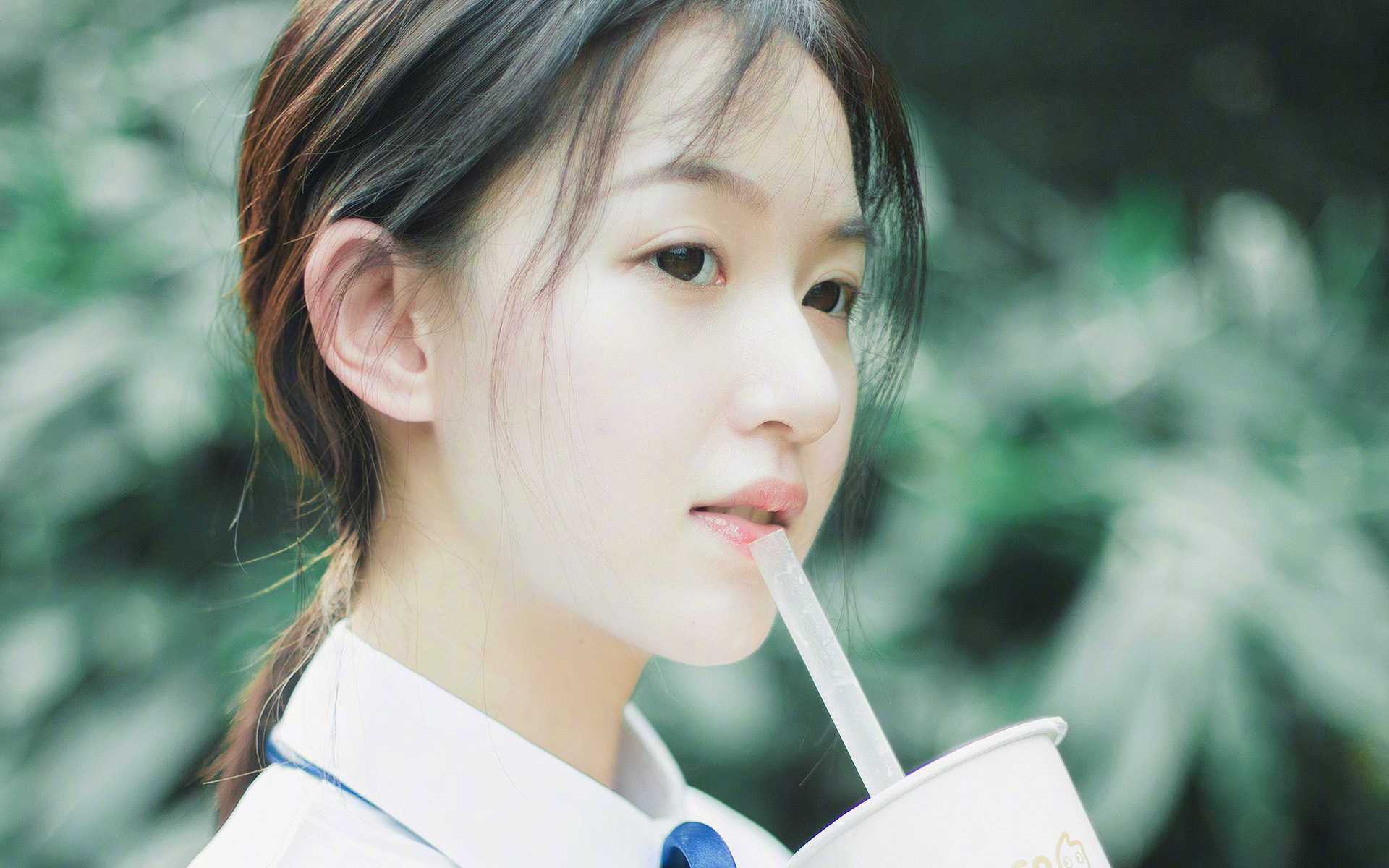 意大利女子麦迪逊车队获得金牌，场地自行车女子麦迪逊赛决赛
