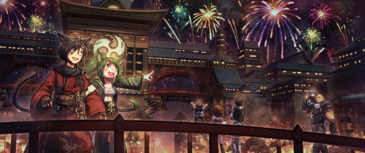 扣人心弦：亚洲杯赛各队备战纷纷，亚洲杯比赛结果迎98db in