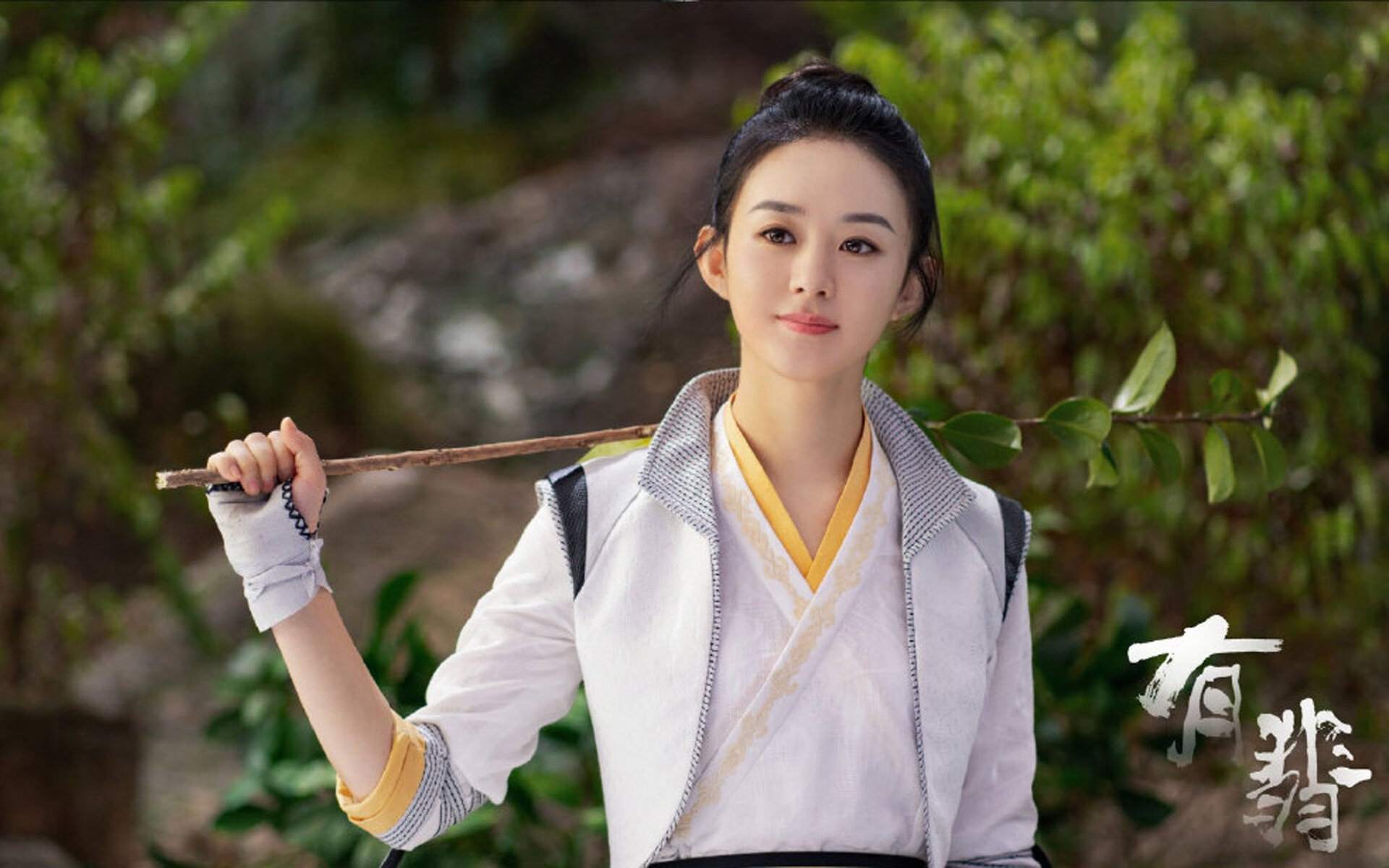战术大揽！意大利主帅如何设计博弈王局？，意大利 主帅