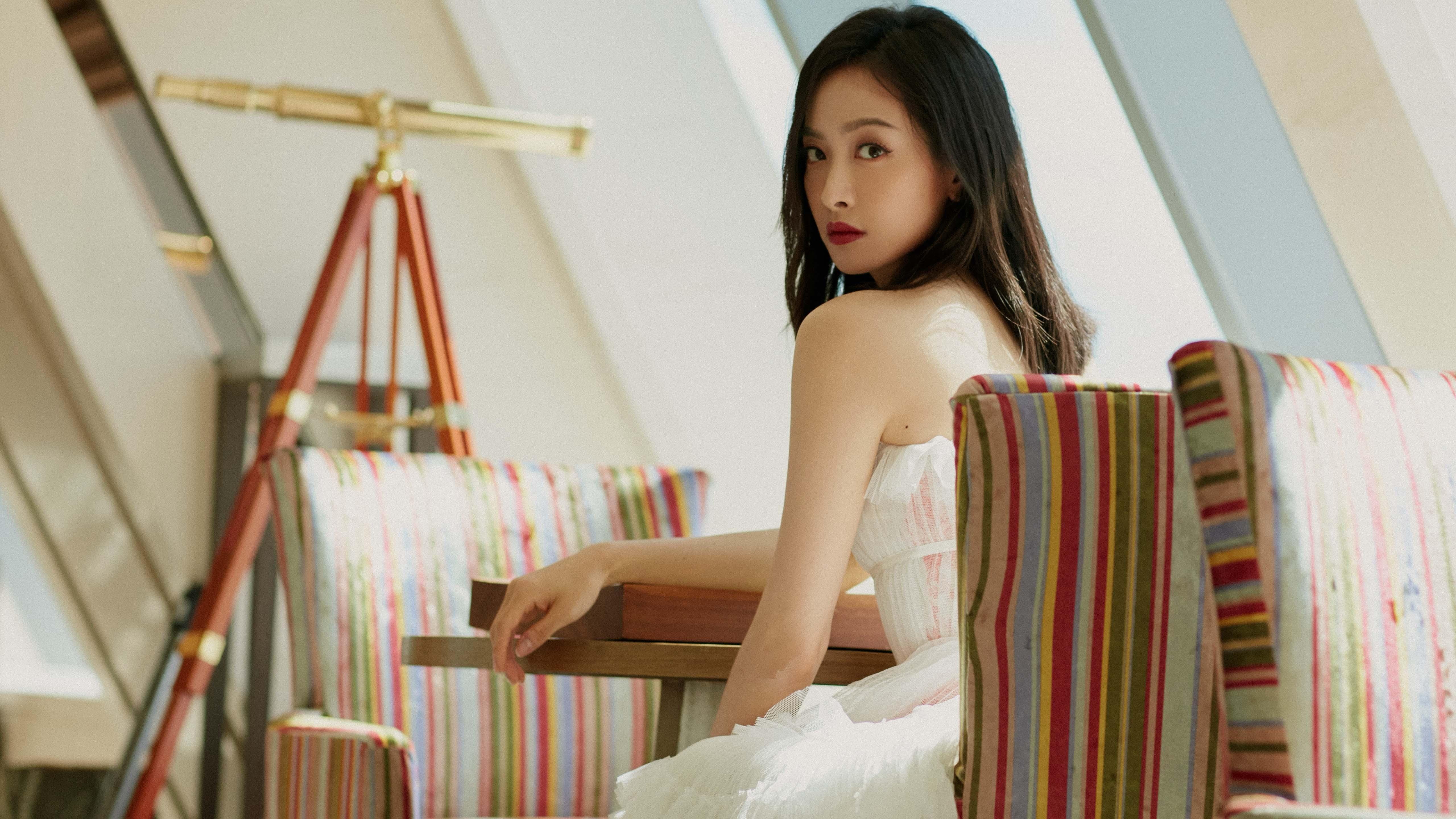 开云·体育官网APP下载-掘金翻盘快船，系列赛焦点战中约基奇创下生涯新高，约基奇打爆快船