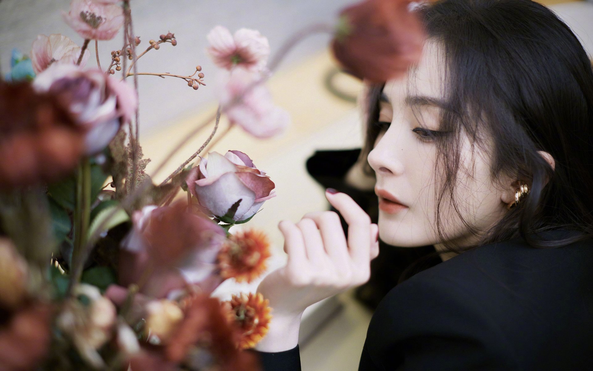 拜仁慕尼黑火力全开，晋级形势一片大好，拜仁慕尼黑现状