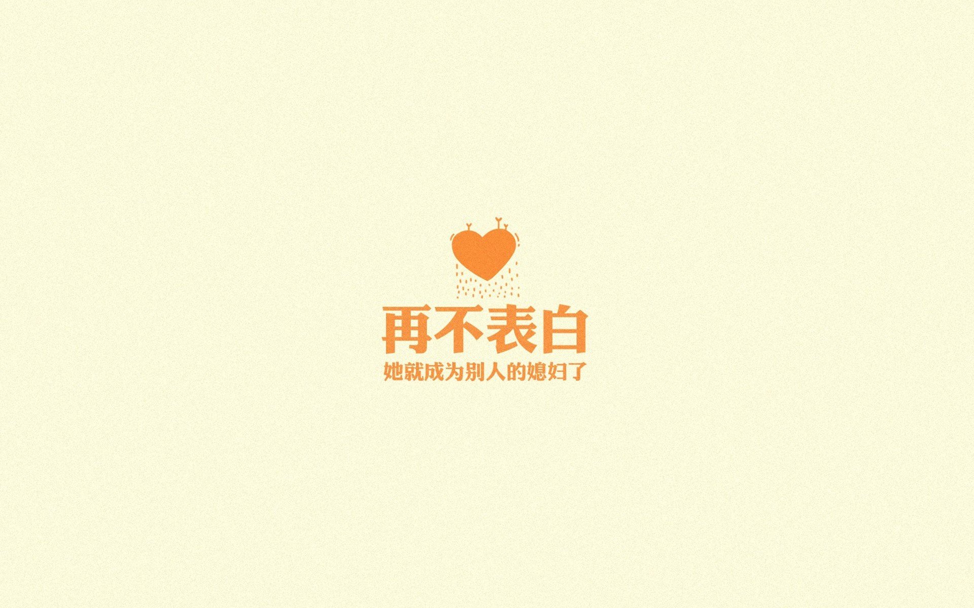 捷克迎战瑞士，欧洲杯晋级战激励人心，欧洲杯捷克瑞典