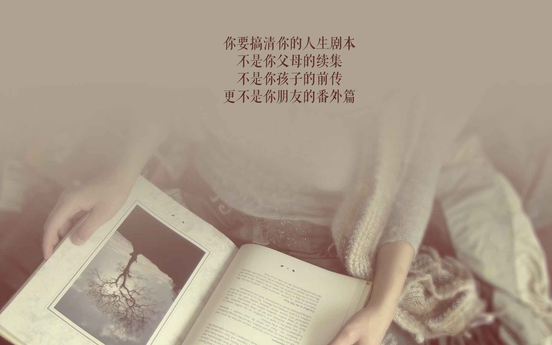 拜仁慕尼黑客场1-1战平弗赖堡，遗憾错失胜利，拜仁慕尼黑对阵弗赖堡