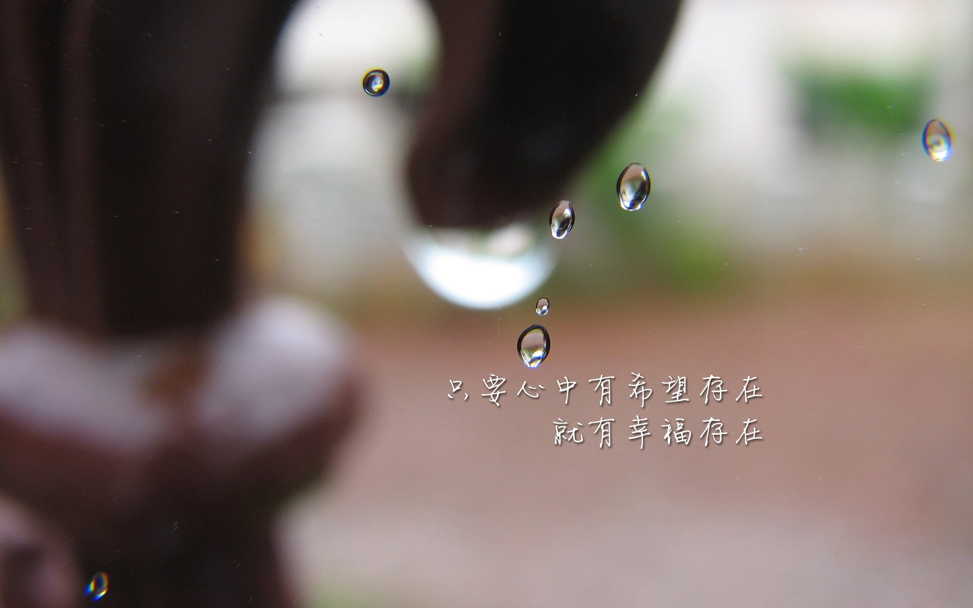 欧洲足球巅峰对决，球场上的胜负难以预料，欧洲足球比赛排名