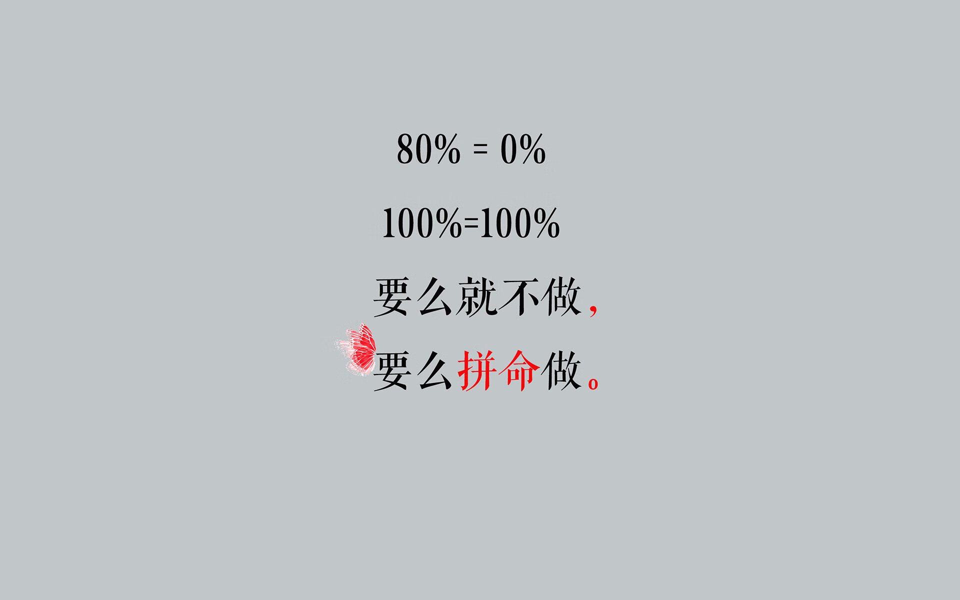 比利时队在欧洲杯小组赛中仅积2分，未能晋级淘汰赛，比利时欧洲杯被淘汰