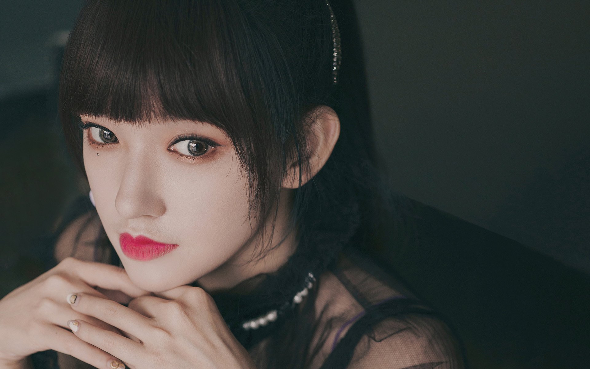 班菲尔德爆冷成功逆袭，一步晋级，班菲尔德vs博卡青年