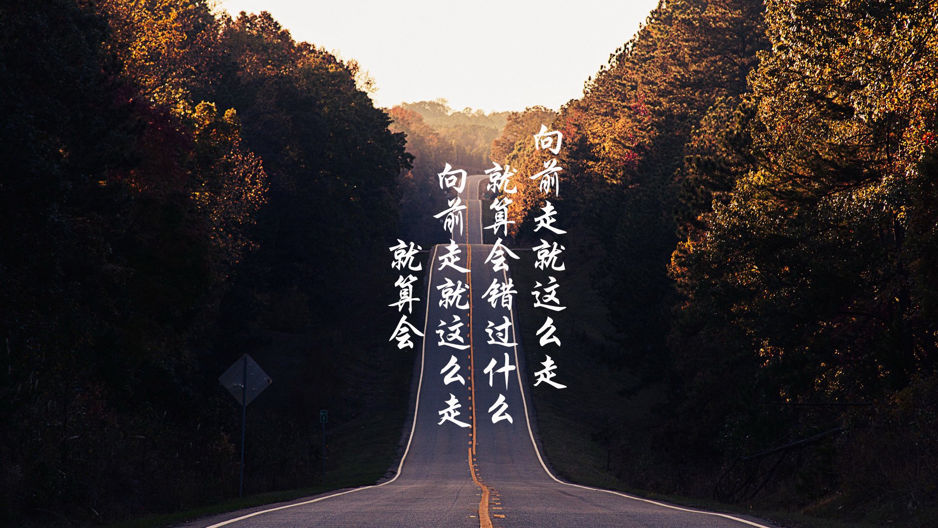 电竞城市举办大型电竞嘉年华活动，电竞嘉年华赛程
