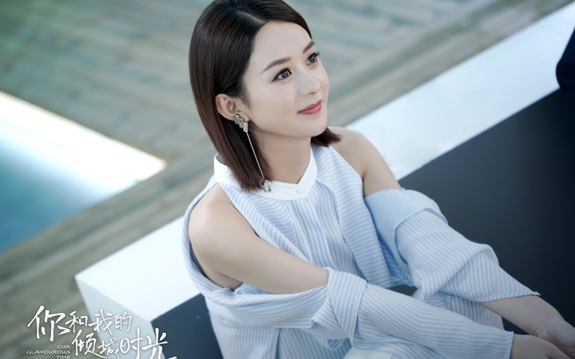 纽卡斯尔联合会杯战绩受挫，需加强训练，纽卡斯尔联转会名单