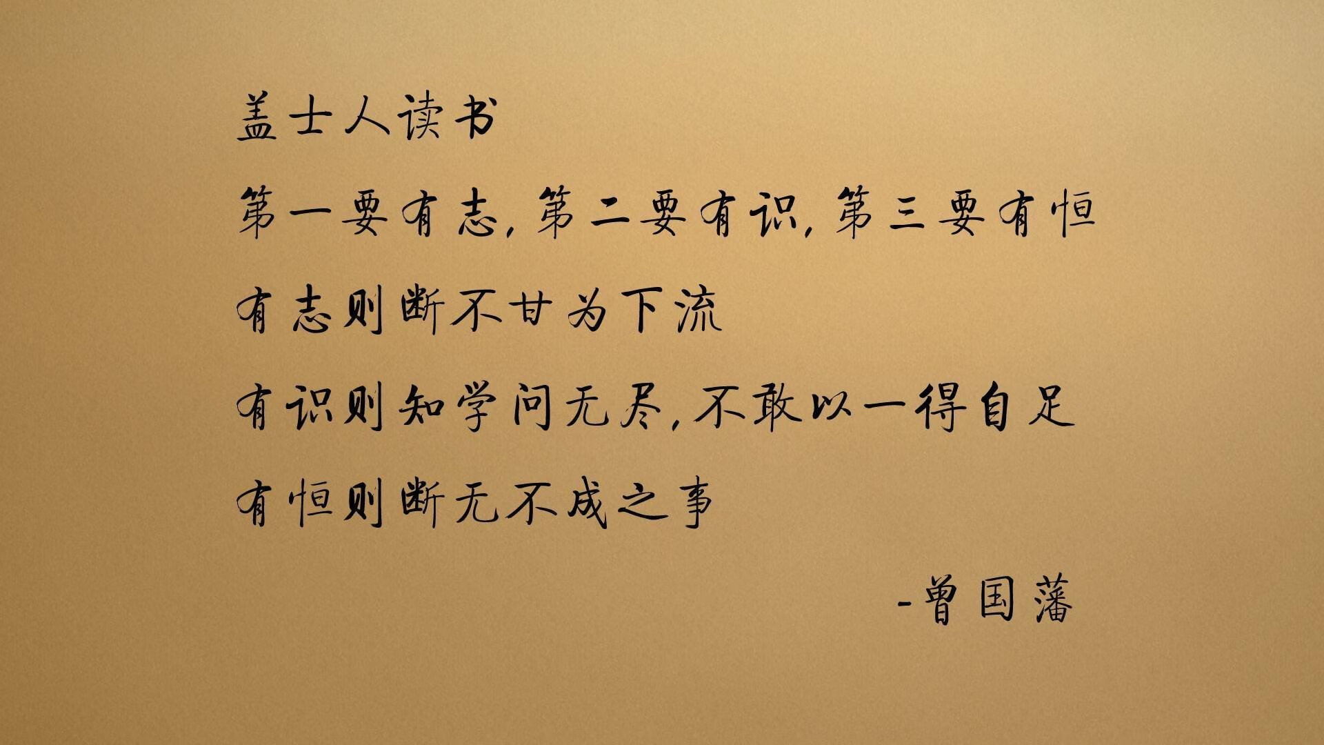 葡萄牙体育锋线射手状态火热，葡萄牙体育竞技