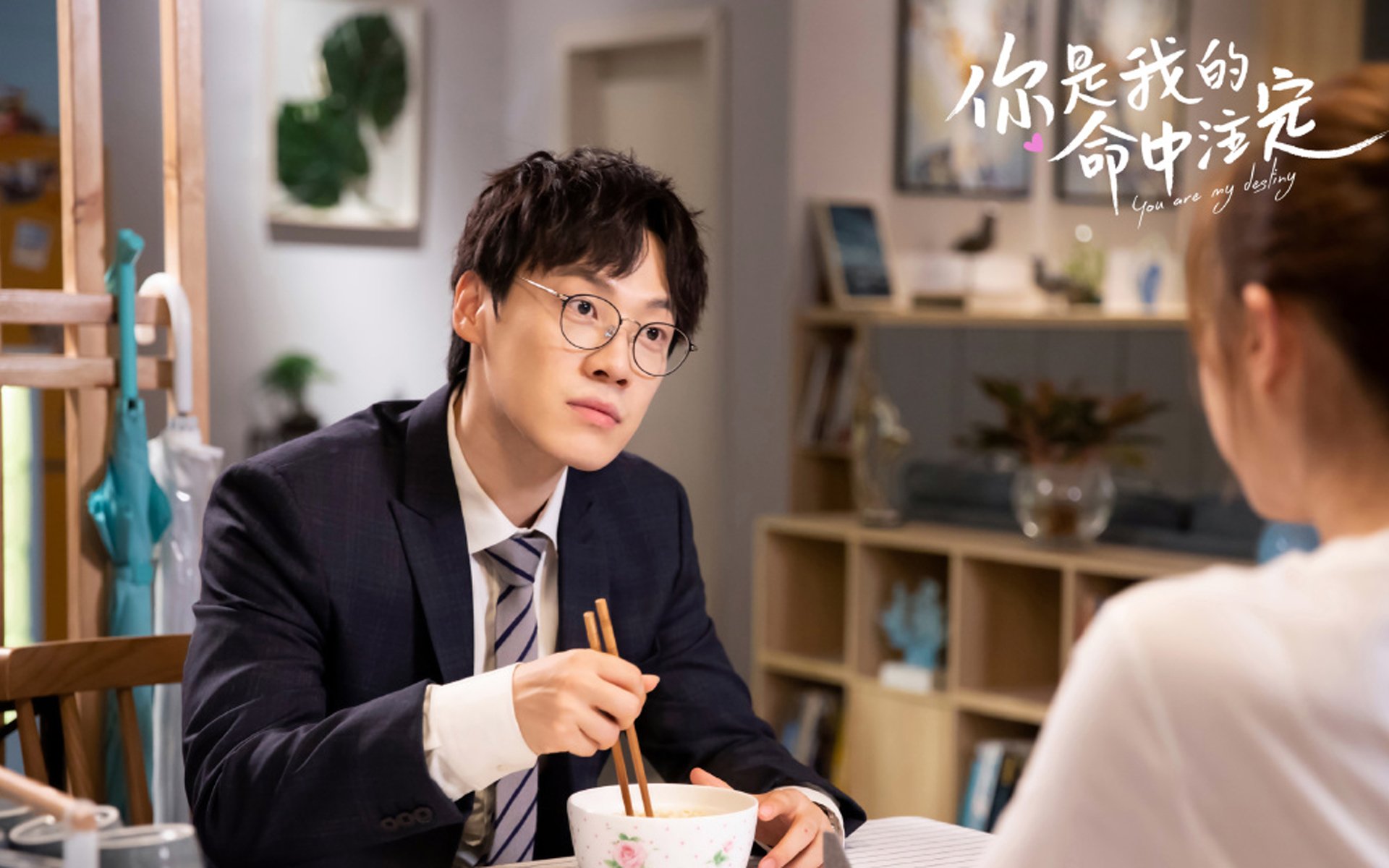 莱斯特城防线稳固，狐狸军团欲再创佳绩，莱斯特城为什么叫银狐